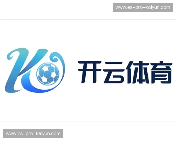 开云体育焦点人物：引领潮流的体育先锋